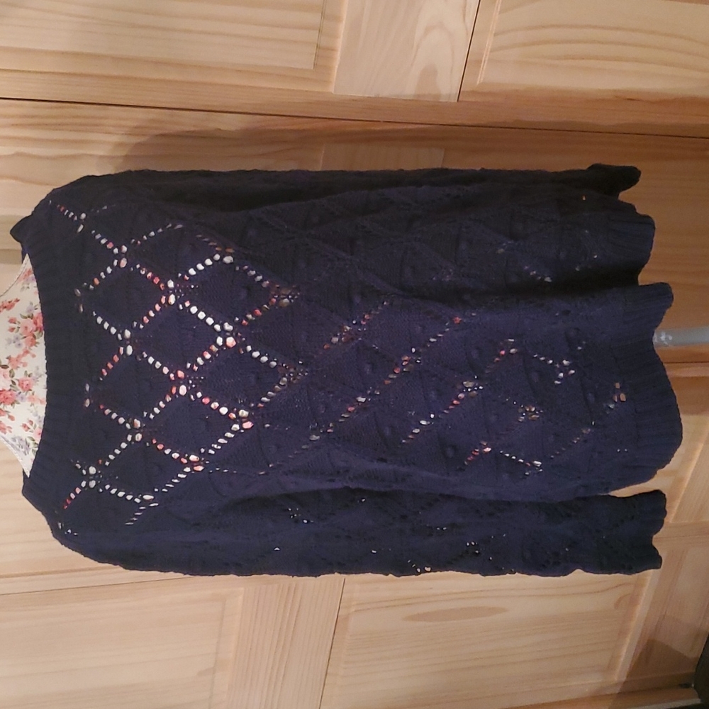 ⭐Tommy Hilfiger sweater